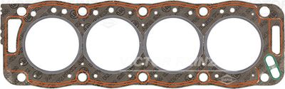 Gasket, cylinder head VICTOR REINZ 61-33670-00