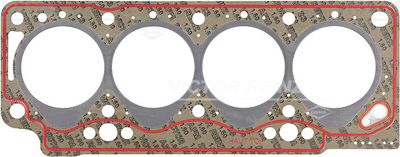 Gasket, cylinder head VICTOR REINZ 61-33685-20