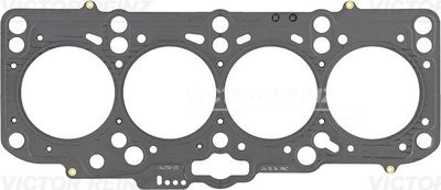 Gasket, cylinder head VICTOR REINZ 61-34250-20