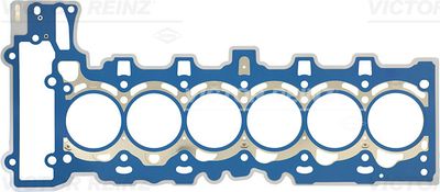 Gasket, cylinder head VICTOR REINZ 61-35535-00