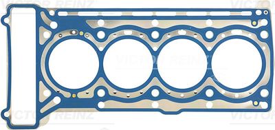 Gasket, cylinder head VICTOR REINZ 61-36015-00