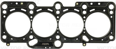 Gasket, cylinder head VICTOR REINZ 61-36030-00