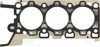 Gasket, cylinder head VICTOR REINZ 61-36880-00