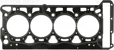 Gasket, cylinder head VICTOR REINZ 61-37475-00