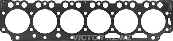 VICTOR REINZ 61-37570-10 Gasket, cylinder head