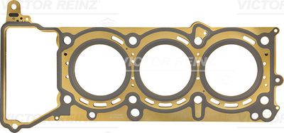 Gasket, cylinder head VICTOR REINZ 61-37960-00