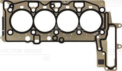 Gasket, cylinder head VICTOR REINZ 61-38110-00