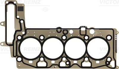 Gasket, cylinder head VICTOR REINZ 61-38110-20