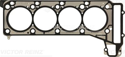 Gasket, cylinder head VICTOR REINZ 61-43190-00