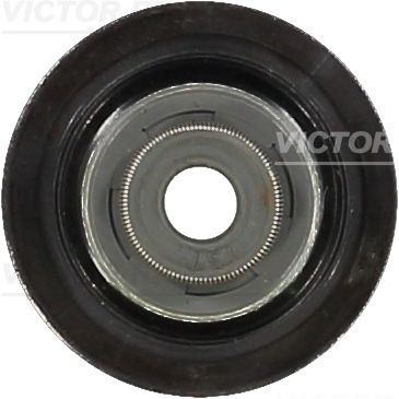 Seal Ring, valve stem VICTOR REINZ 70-10122-00