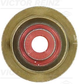 Seal Ring, valve stem VICTOR REINZ 70-10355-00