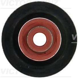 Seal Ring, valve stem VICTOR REINZ 70-10690-00