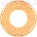 VICTOR REINZ 70-12077-00 Seal Ring, injector