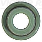 Seal Ring, valve stem VICTOR REINZ 70-17789-00