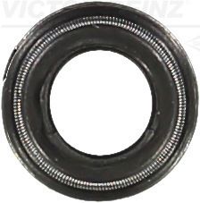 VICTOR REINZ 70-23147-00 Seal Ring, valve stem