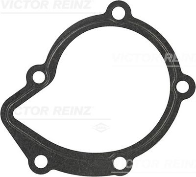 Gasket, water pump VICTOR REINZ 70-25920-30