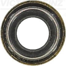 Seal Ring, valve stem VICTOR REINZ 70-28590-00