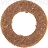 VICTOR REINZ 70-36877-00 Seal Ring, injector