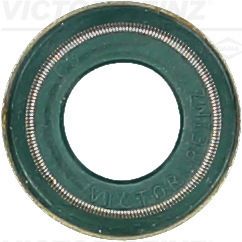 Seal Ring, valve stem VICTOR REINZ 70-36903-00