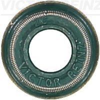 Seal Ring, valve stem VICTOR REINZ 70-42476-00