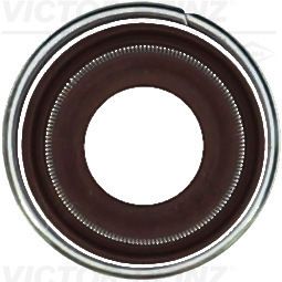 Seal Ring, valve stem VICTOR REINZ 70-52733-10