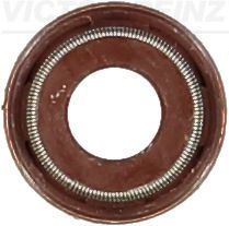 Seal Ring, valve stem VICTOR REINZ 70-53067-00