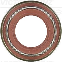 Seal Ring, valve stem VICTOR REINZ 70-10356-00