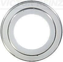 Seal Ring, valve stem VICTOR REINZ 70-23062-00