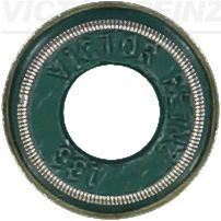 VICTOR REINZ 70-26058-00 Seal Ring, valve stem