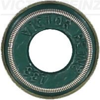 Seal Ring, valve stem VICTOR REINZ 70-26058-00