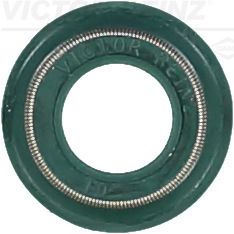 Seal Ring, valve stem VICTOR REINZ 70-26267-00
