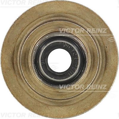 VICTOR REINZ 70-31056-00 Seal Ring, valve stem