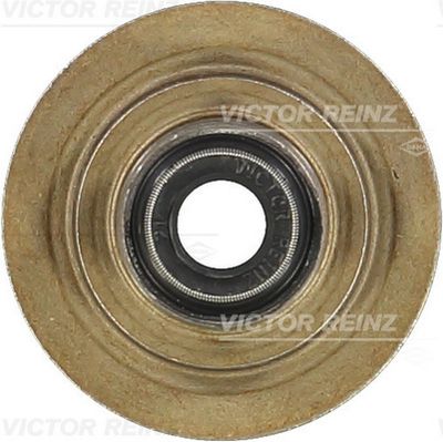 Seal Ring, valve stem VICTOR REINZ 70-31056-00