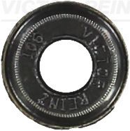 Seal Ring, valve stem VICTOR REINZ 70-31306-00