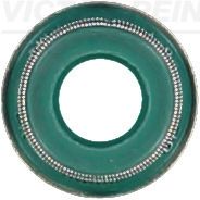 Seal Ring, valve stem VICTOR REINZ 70-31306-10