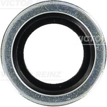 VICTOR REINZ 70-31610-00 Seal Ring, oil drain plug