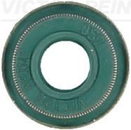 Seal Ring, valve stem VICTOR REINZ 70-33512-00