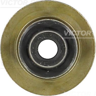 VICTOR REINZ 70-34343-00 Seal Ring, valve stem