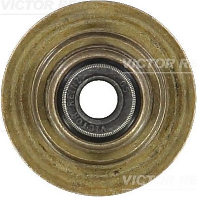 VICTOR REINZ 70-35547-00 Seal Ring, valve stem
