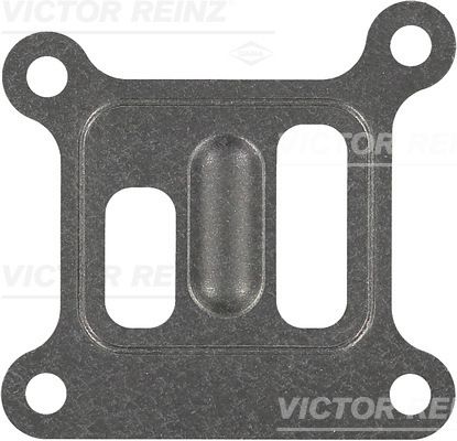 VICTOR REINZ 70-36038-00 Gasket, water pump