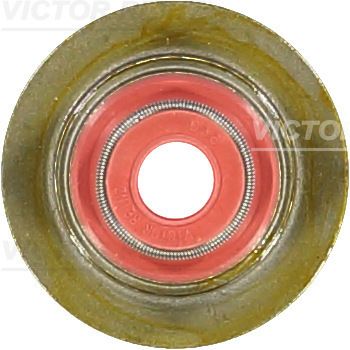 Seal Ring, valve stem VICTOR REINZ 70-36208-00