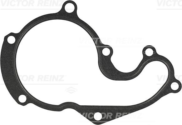 VICTOR REINZ 70-36302-00 Gasket, water pump