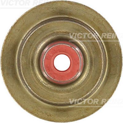 VICTOR REINZ 70-36497-00 Seal Ring, valve stem