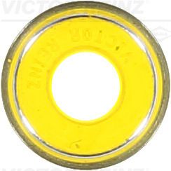 Seal Ring, valve stem VICTOR REINZ 70-37102-00