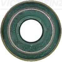 Seal Ring, valve stem VICTOR REINZ 70-37194-00