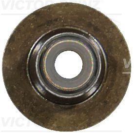 VICTOR REINZ 70-38227-00 Seal Ring, valve stem