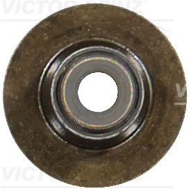 Seal Ring, valve stem VICTOR REINZ 70-38227-00