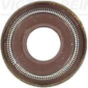 VICTOR REINZ 70-38628-00 Seal Ring, valve stem