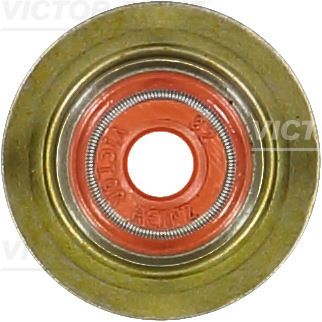 Seal Ring, valve stem VICTOR REINZ 70-39398-00