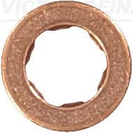 Seal Ring, injector VICTOR REINZ 70-40538-00